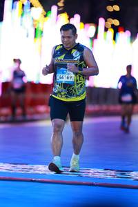 BIB: 
                            <button type="button" onclick="openModal(23401408)" class="btn btn-primary btn-sm float-right btn-popup" data-toggle="modal" data-target=".modal-high-quality">
                        <i class="fas fa-shopping-cart"></i> Add to Cart
                    </button>
                                            <button type="button" onclick="isThisMe(23401408, true)" class="btn btn-success btn-sm float-right btn-popup btn-isme hidden" data-toggle="tooltip" data-placement="bottom" title="นี่คือรูปของคุณใช่ไหม คลิกที่นี่เพื่อเอาเข้าอัลบั้ม">
                        <i class="fas fa-plus"></i> Add to album
                    </button>
                    <button type="button" onclick="isThisMe(23401408, false)" class="btn btn-warning btn-sm float-right btn-popup btn-isnotme hidden">
                        <i class="fas fa-ban"></i> Remove from album
                    </button>